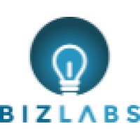 Biz Labs Logo