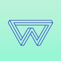 Wunder Logo