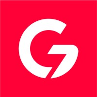 The Generation AB Logo