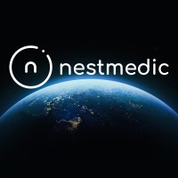 Nestmedic S.A. Logo