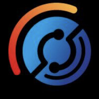 Mundo Call Logo