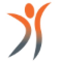 H2L Conseil Logo