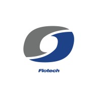 Flotech Logo
