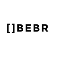 [BEBR] Logo
