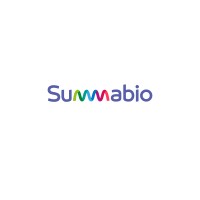 Summabio Logo
