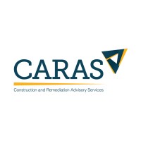 CARAS Logo