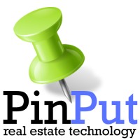 PinPut Real Estate Technology, LLC Logo