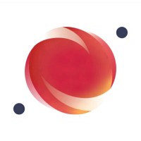 CFAO Motors Angola, S.A. Logo