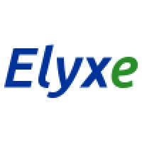 Elyxe Consulting SRL Logo