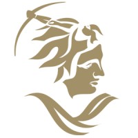 Artemis Search & Partners Pte Ltd Logo