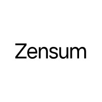 Zensum AB Logo