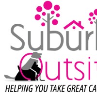 Suburban Outsitters, LLC Logo