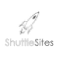 ShuttleSites Logo