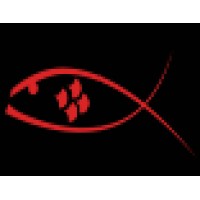 Nama Sushi Bar Nashville Logo