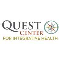 Quest Center for Integrative Health Logo