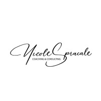 Nicole Spracale Coaching & Consulting Logo