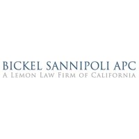Bickel Sannipoli APC Logo
