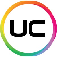 UltraColour Transfers Logo