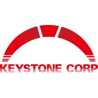 KEYSTONE Resource Logo