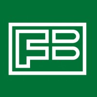 Familjebostäder Logo