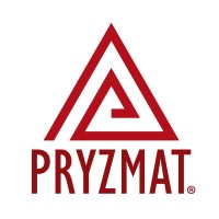 PRYZMAT Katarzyna i Wojciech Puza Sp.j Logo