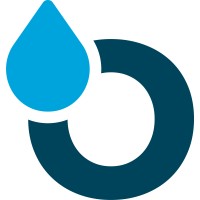 Oregon Water Resources Congress Logo