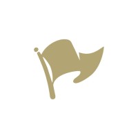 FieldTest Logo