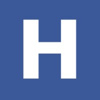 HughesGlobal Logo