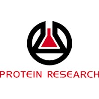 Protein Research Logo
