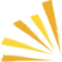 Village to Village Press Logo