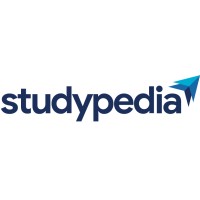 Studypedia Logo
