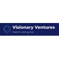 Visionary Ventures GmbH Logo