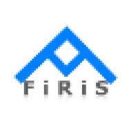 FIRIS - Actuarial Consulting & Data Science Logo