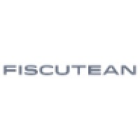 FISCUTEAN Logo