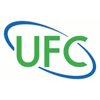 Universal Financial Consultants Logo