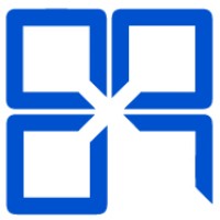 BehinRahkar Group. بهین راهکار Logo