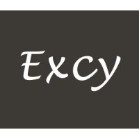 Excy Logo