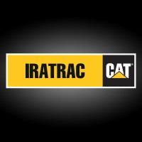 Iratrac Logo