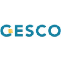 GESCO Jo. Logo