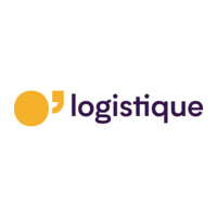 Ologistique Logo