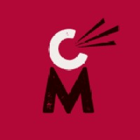 Cryer Malt Logo