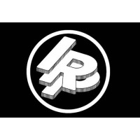 Independent Record Pressing Logo