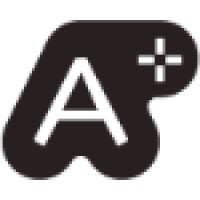 Atvur Logo