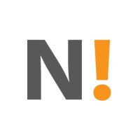 NEXUS Automotive International SA Logo