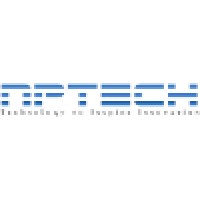 NPTech Logo