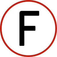FASHION.RU Logo