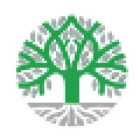 RTO Advance Logo