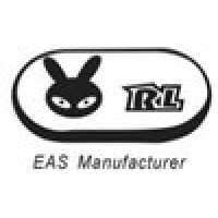 Shanghai RL Electronic Technology CO.,LTD. Logo