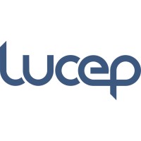 Lucep Logo