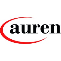 Auren Deutschland Logo